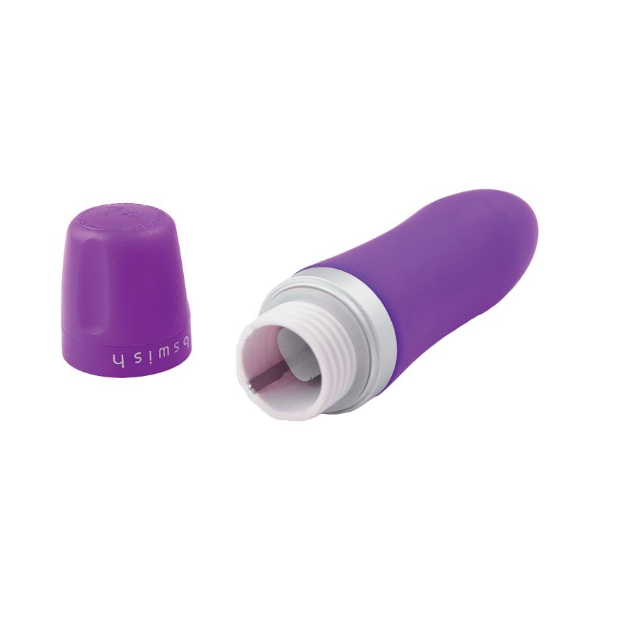 Bswish - Bcute Classic Purple