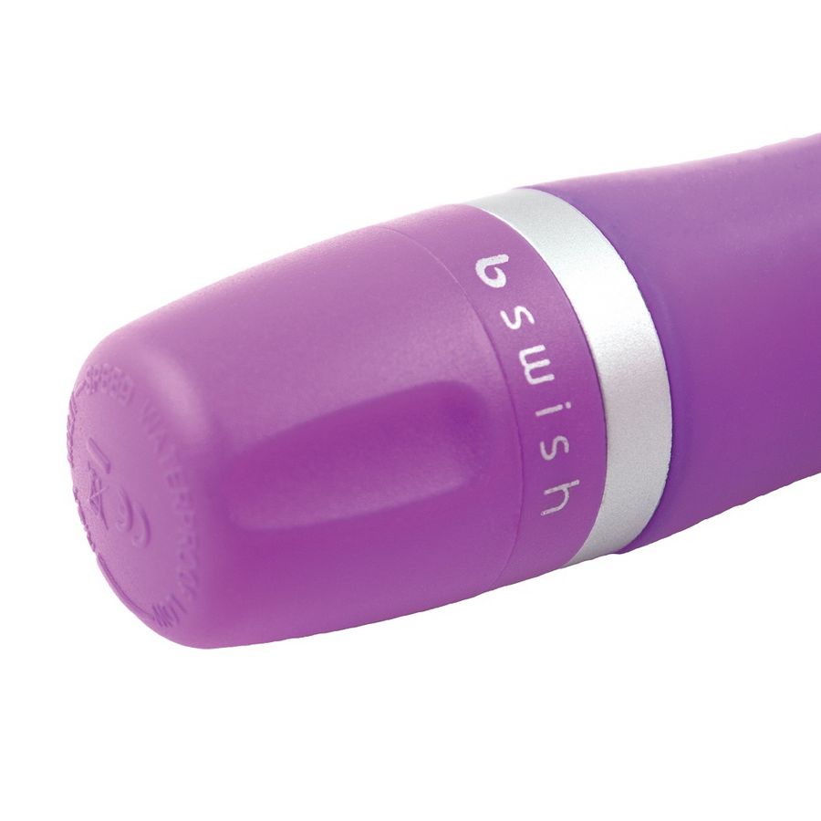 Bswish - Bcute Classic Purple