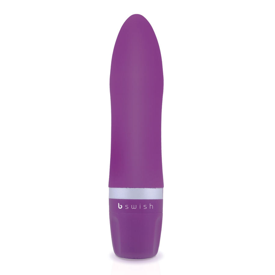 Bswish - Bcute Classic Purple