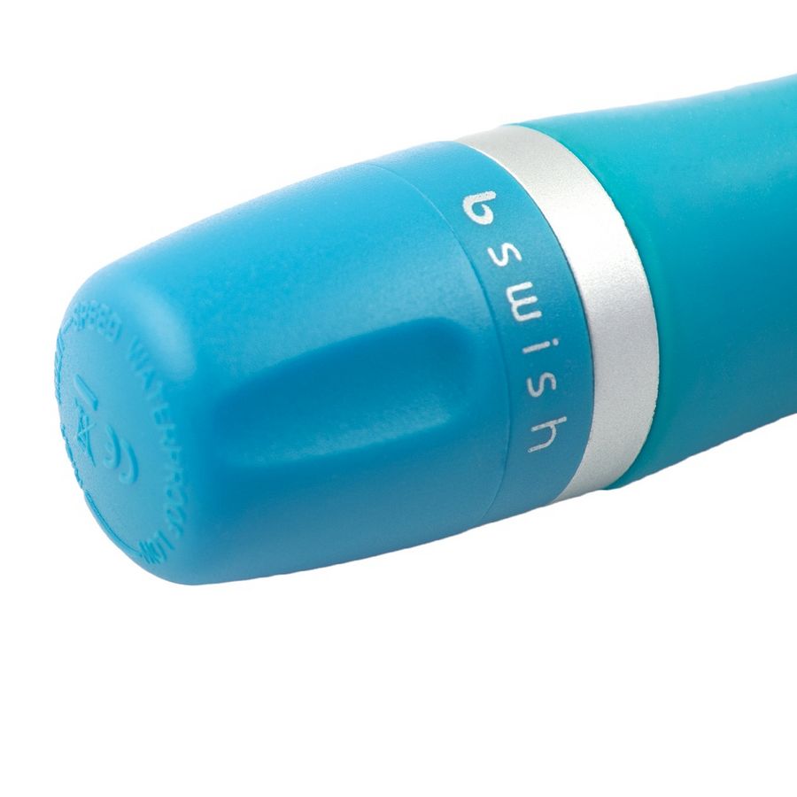 Bswish - Bcute Classic Pearl Jade