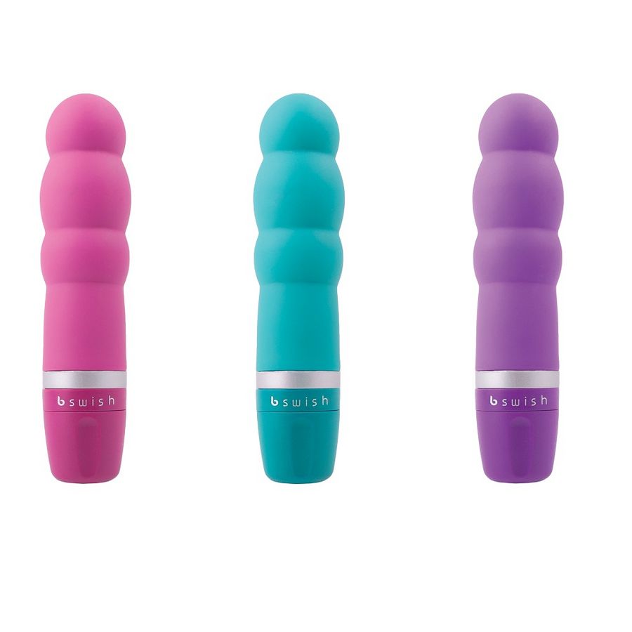 Bswish - Bcute Classic Pearl Jade