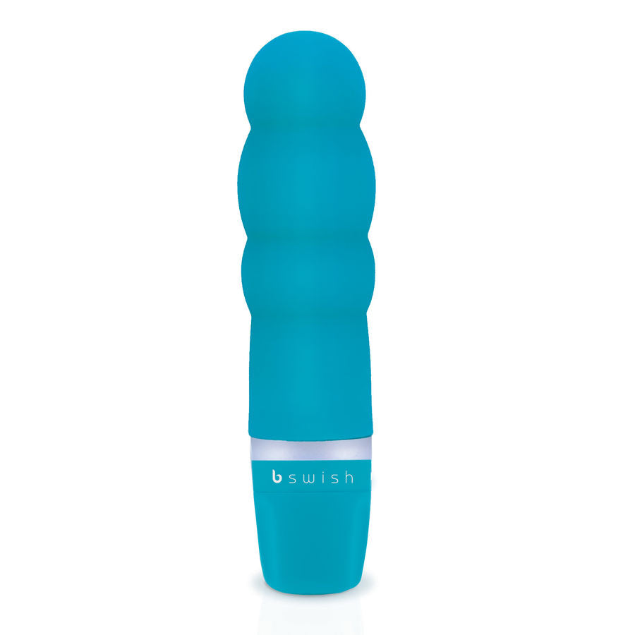 Bswish - Bcute Classic Pearl Jade
