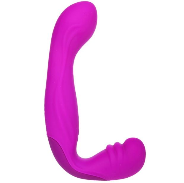 PRETTY LOVE BEAU ARNES PURPLE