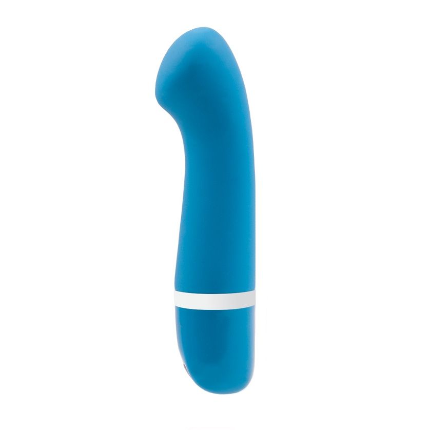 Bswish - Bdesired Deluxe Curve Blue Lagoon