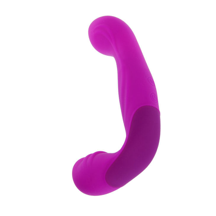 PRETTY LOVE BEAU ARNES PURPLE