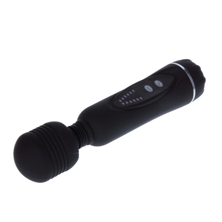 PRETTY LOVE FLIRTATION MAGICAL MASSAGER