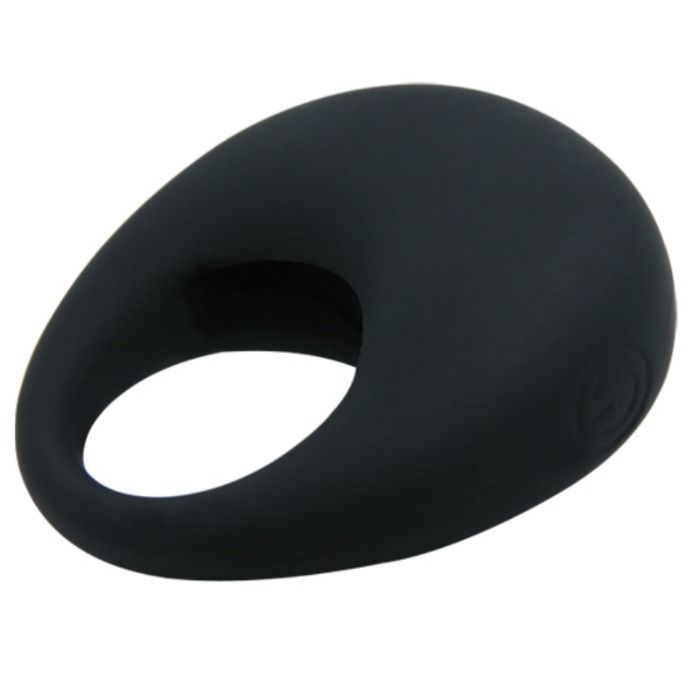 VIBRATOR RING - TRAP - PRETTY LOVE