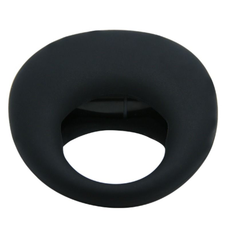 VIBRATOR RING - TRAP - PRETTY LOVE
