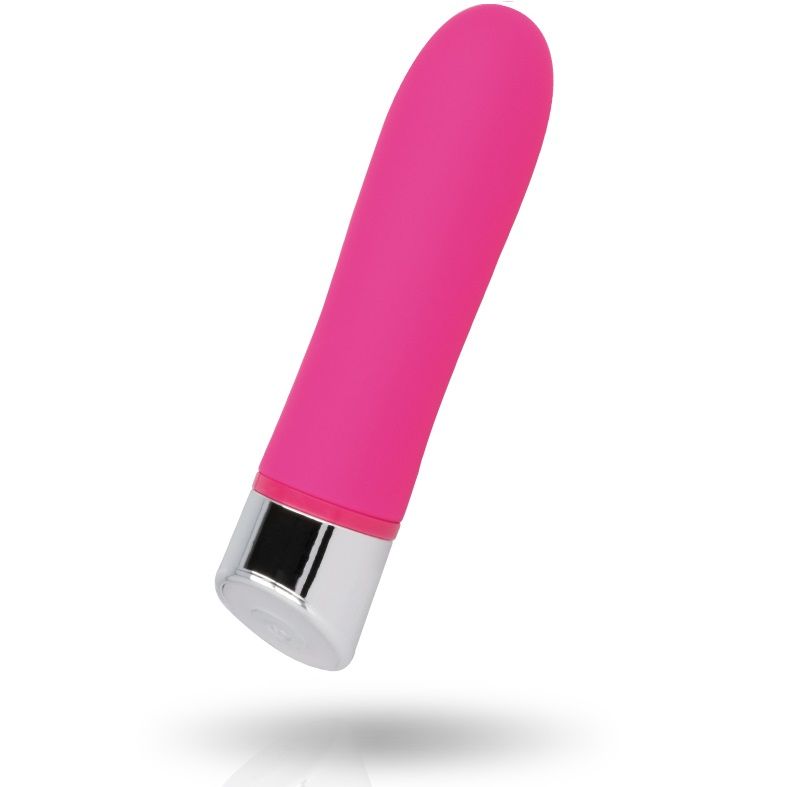 INSPIRE ESSENTIAL EVE PINK