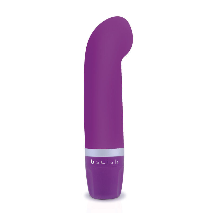 Bswish - Bcute Classic Curve Purple