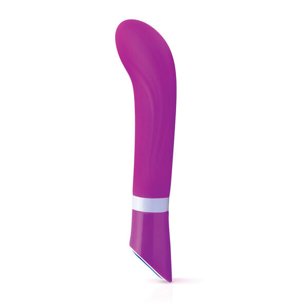 Bswish - Bgood Deluxe Curve Purple