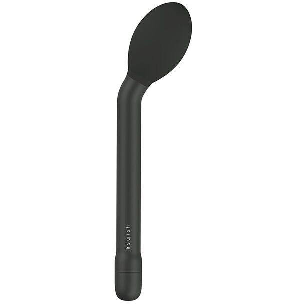 BSWISH BGEE CLASSIC PLUS, BLACK