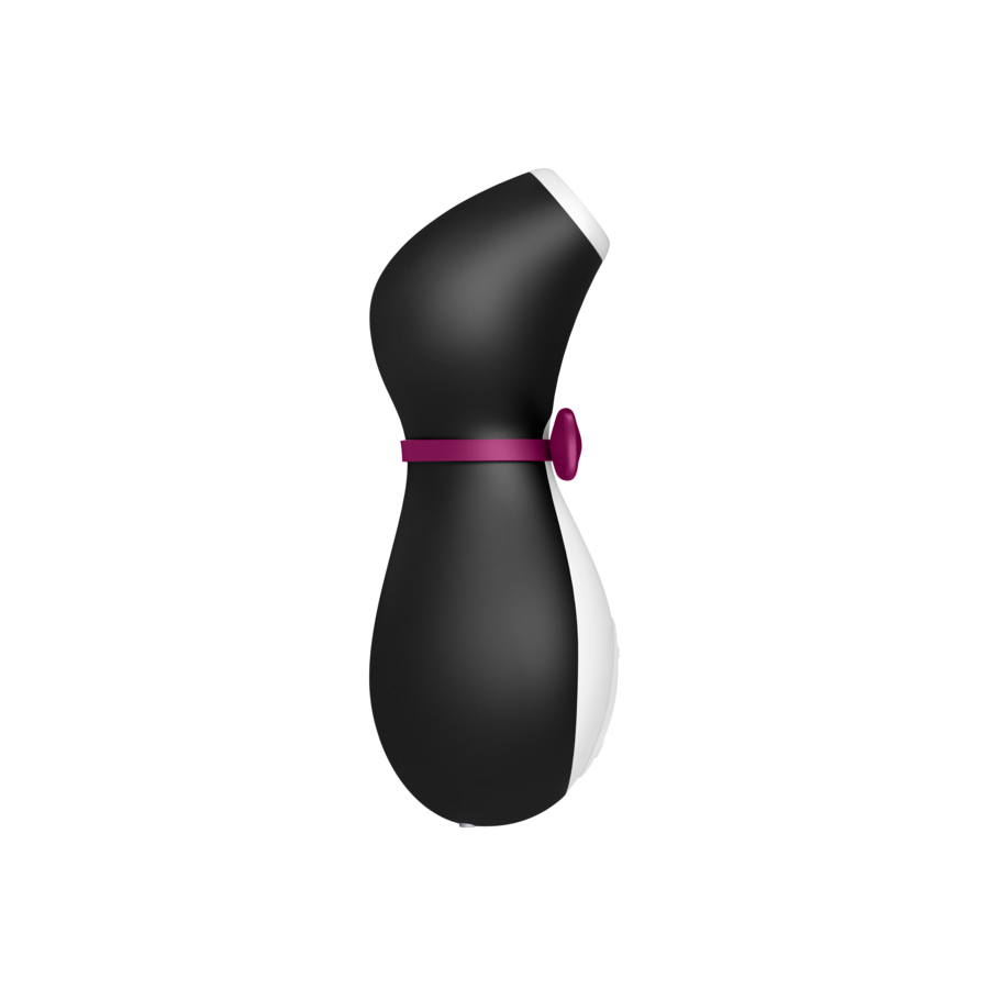 Satisfyer Pro Penguin Edition 2020 - Vibraattori