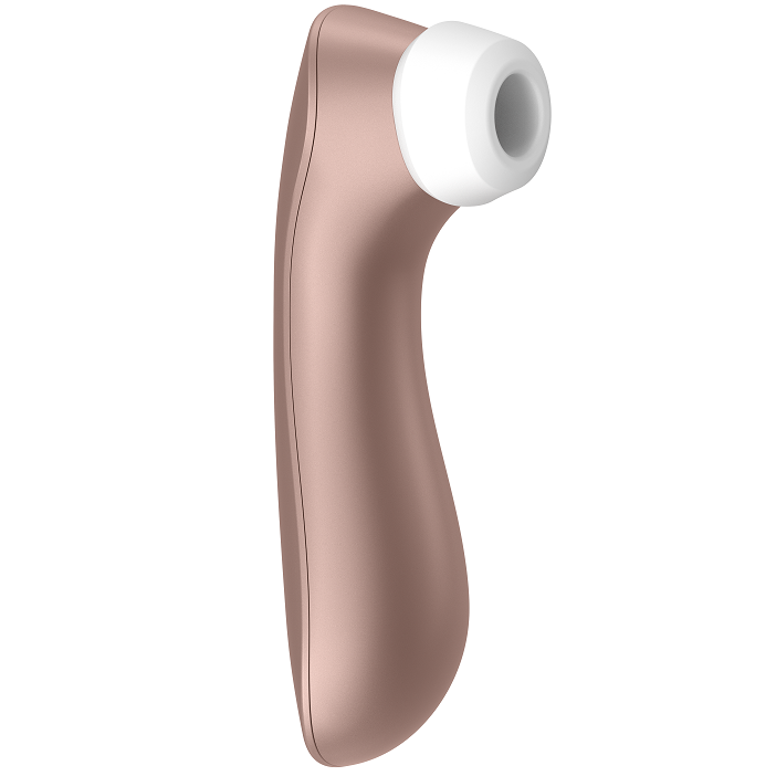 Satisfyer
