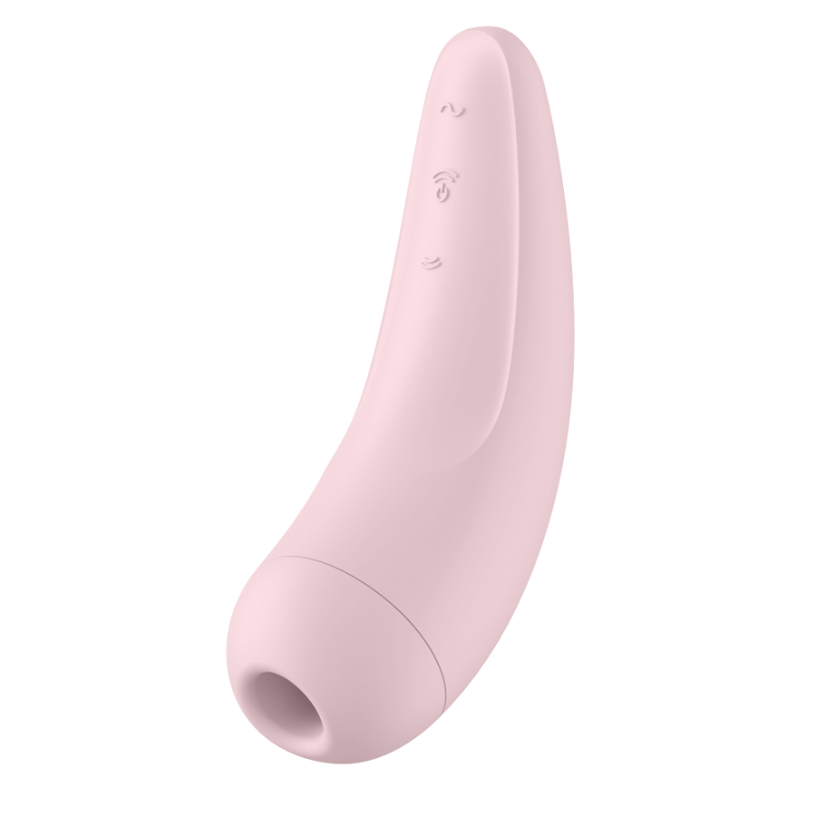 Satisfyer