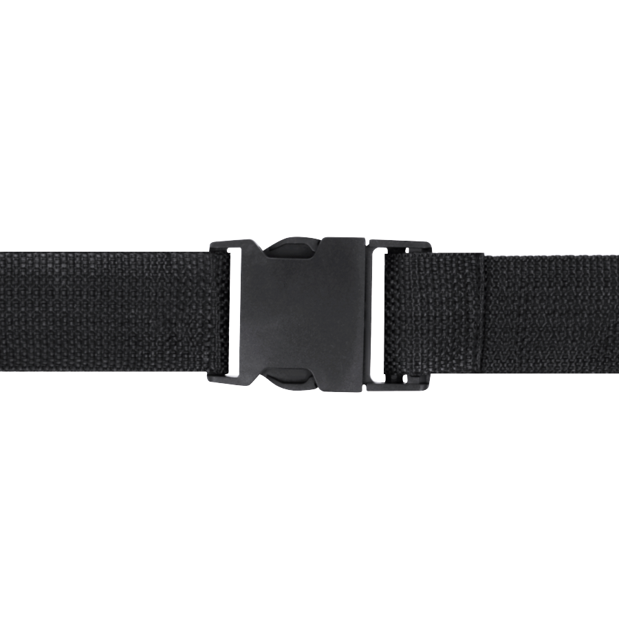 HARNESS ATTRACTION DAVID REALISTIC DELUXE VIBRATING STRAP ON FLESH 18 X 4.5CM